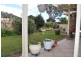 Forster NSW 2428