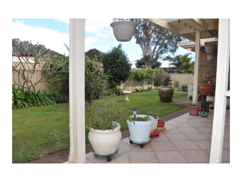 Forster NSW 2428