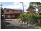 Forster NSW 2428