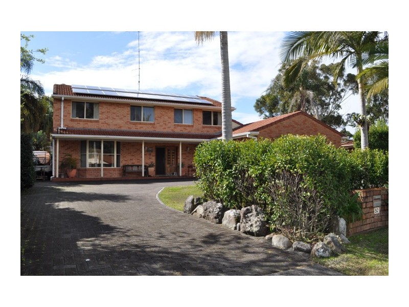 Forster NSW 2428