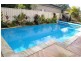 Forster NSW 2428