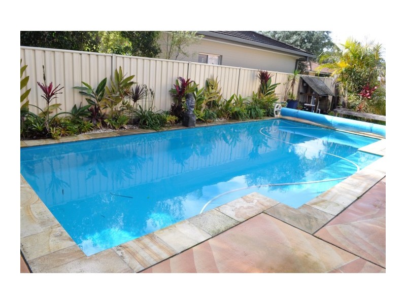 Forster NSW 2428