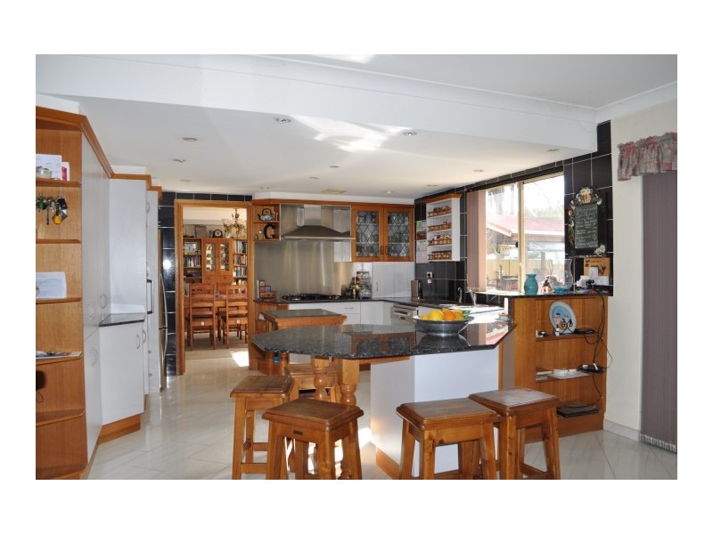 Forster NSW 2428