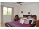 Forster NSW 2428