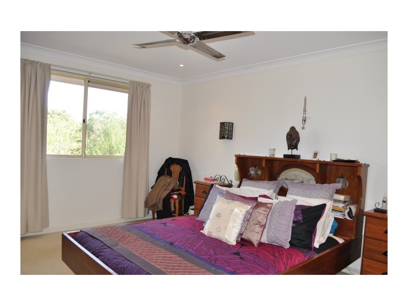 Forster NSW 2428