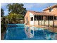 Forster NSW 2428