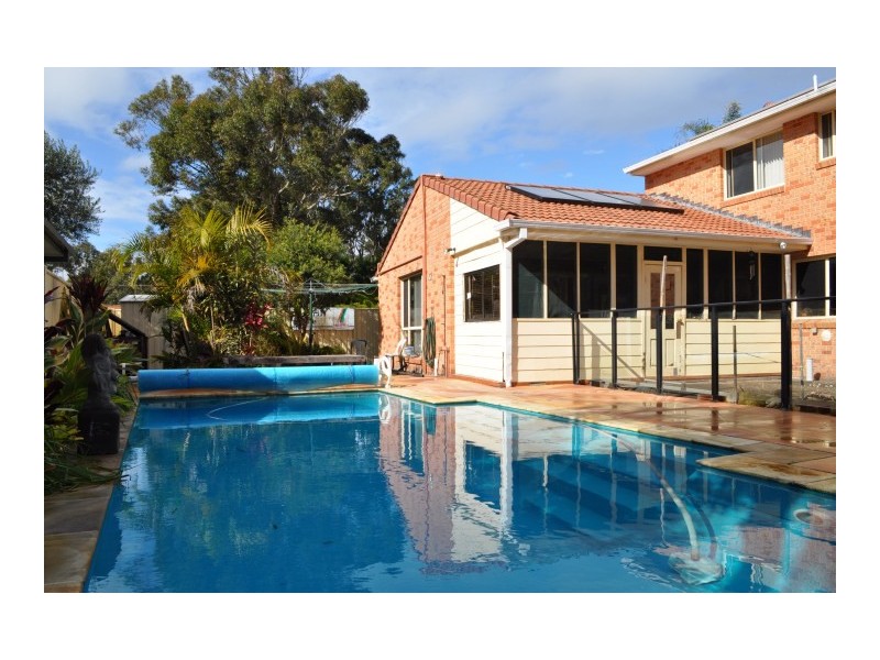 Forster NSW 2428