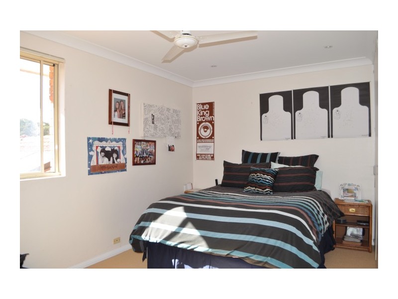 Forster NSW 2428