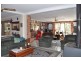 Forster NSW 2428