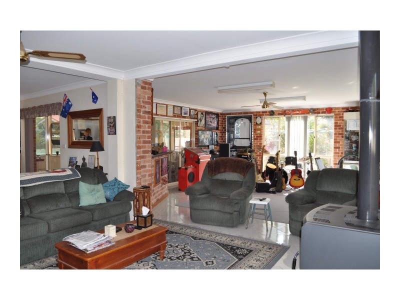 Forster NSW 2428