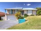 22 Sunbakers Drive, Forster NSW 2428