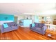 22 Sunbakers Drive, Forster NSW 2428