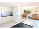 22 Sunbakers Drive, Forster NSW 2428