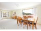 22 Sunbakers Drive, Forster NSW 2428