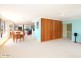 22 Sunbakers Drive, Forster NSW 2428