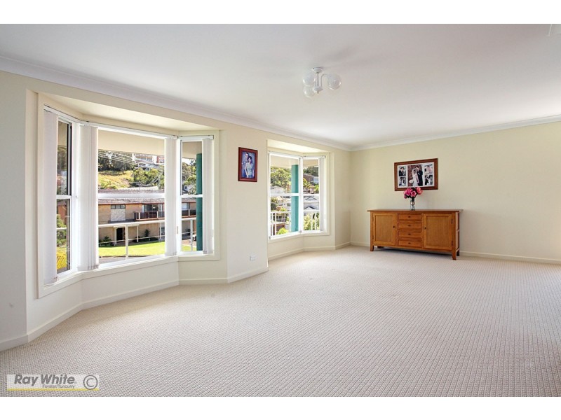 22 Sunbakers Drive, Forster NSW 2428