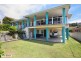 22 Sunbakers Drive, Forster NSW 2428