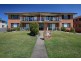 Forster NSW 2428