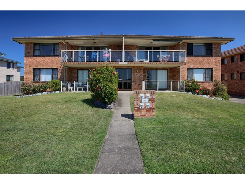Forster NSW 2428