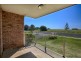 Forster NSW 2428