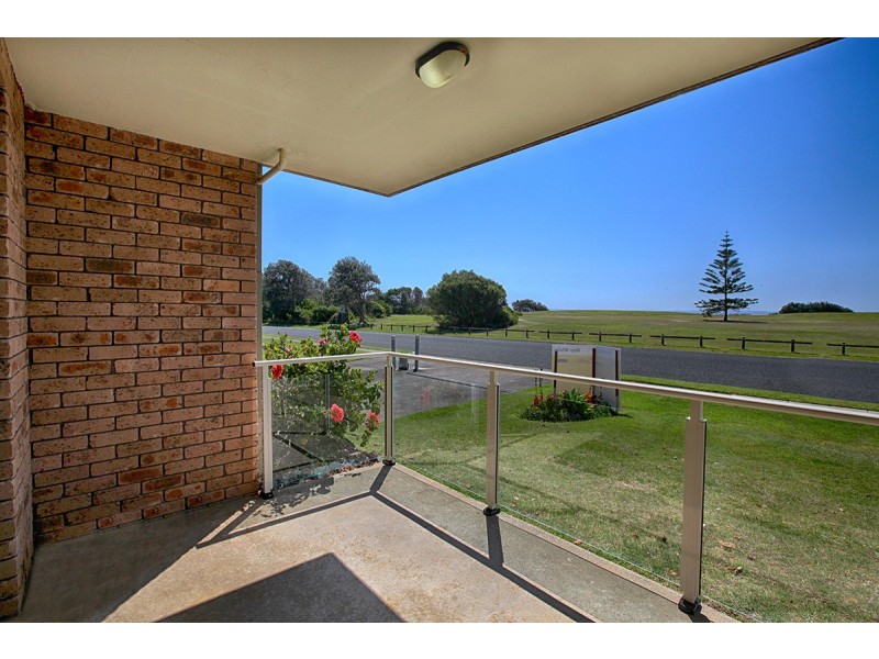 Forster NSW 2428