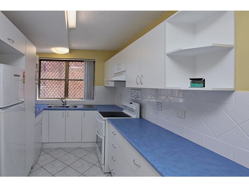 Forster NSW 2428