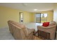 Forster NSW 2428