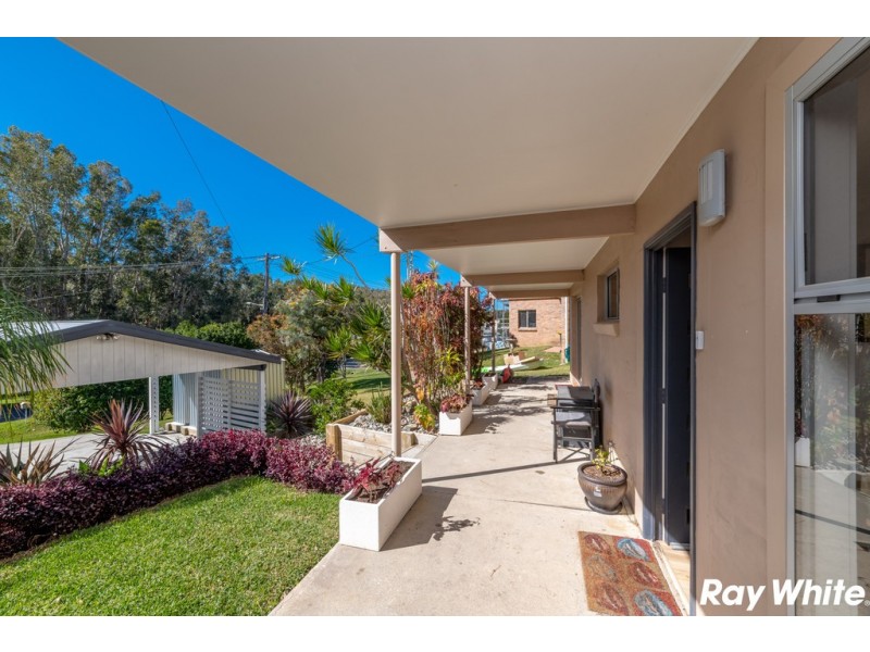 7 Seabreeze Parade, Green Point NSW 2428