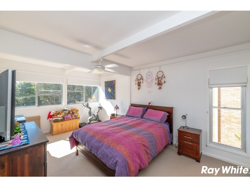 7 Seabreeze Parade, Green Point NSW 2428