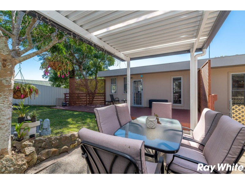 7 Seabreeze Parade, Green Point NSW 2428