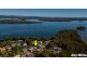 7 Seabreeze Parade, Green Point NSW 2428