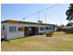Forster NSW 2428