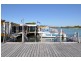 Forster NSW 2428