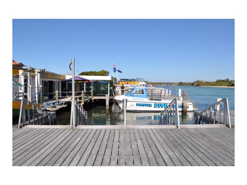 Forster NSW 2428
