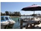 Forster NSW 2428