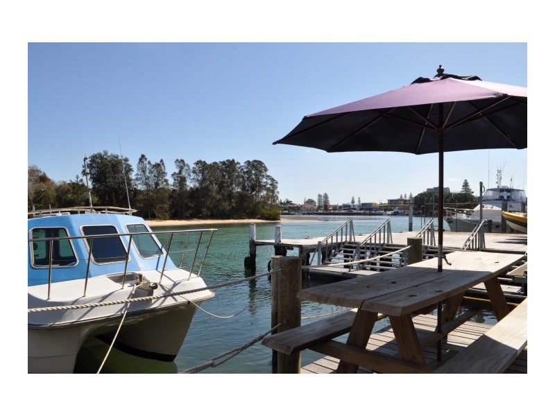 Forster NSW 2428