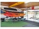 Forster NSW 2428