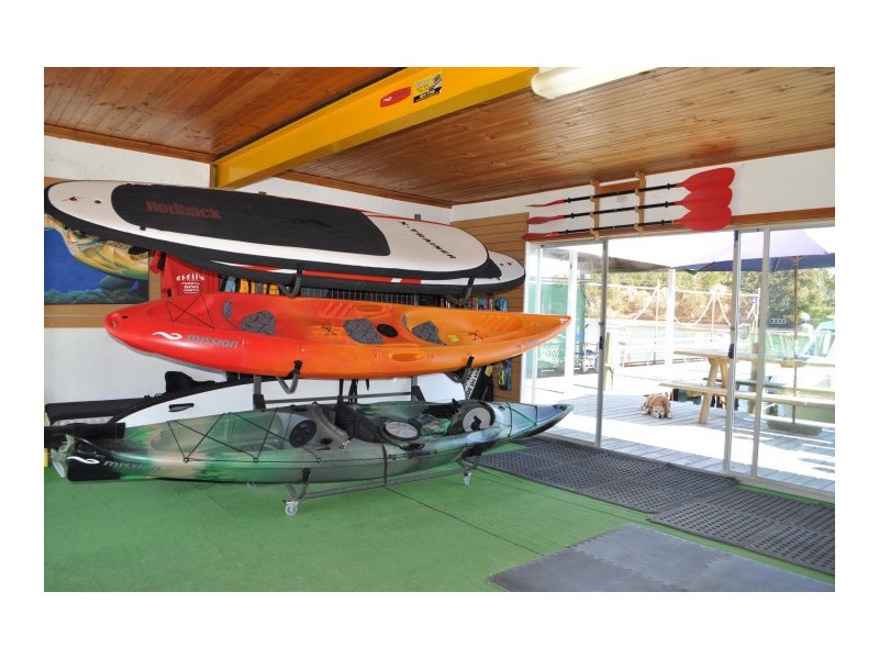 Forster NSW 2428