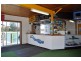 Forster NSW 2428