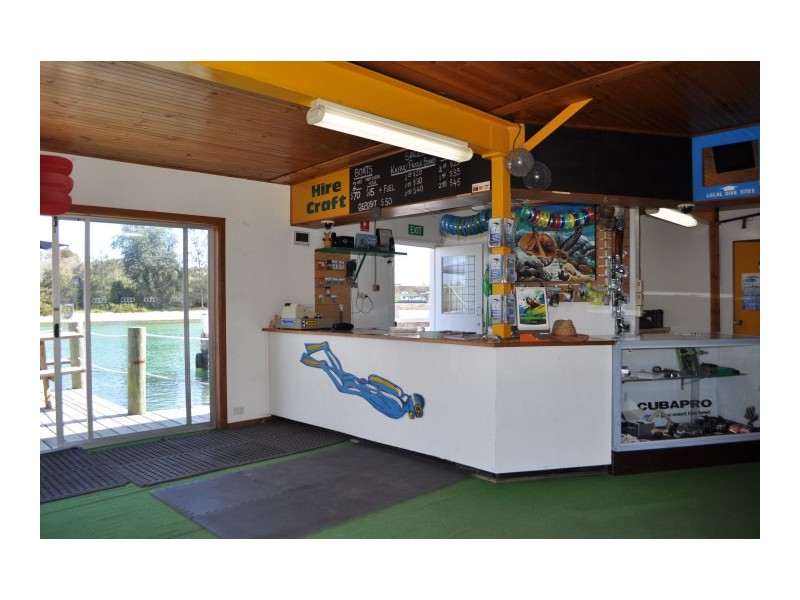 Forster NSW 2428