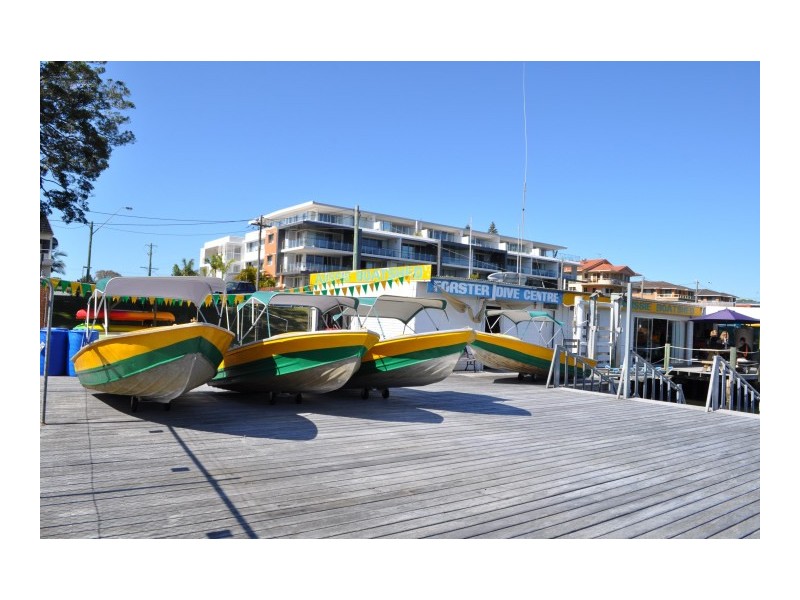 Forster NSW 2428