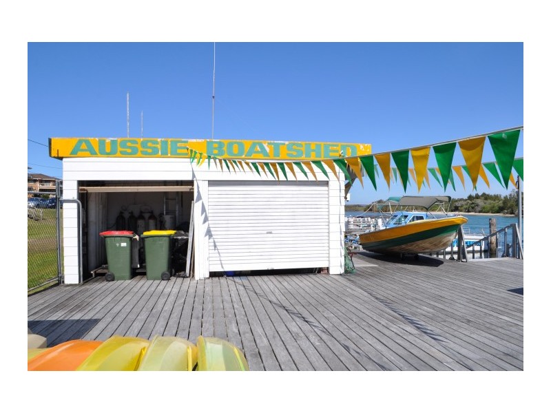 Forster NSW 2428