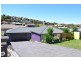 Forster NSW 2428