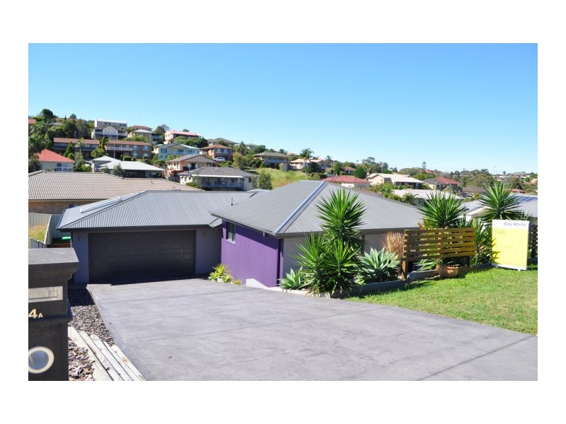 Forster NSW 2428