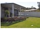 Forster NSW 2428