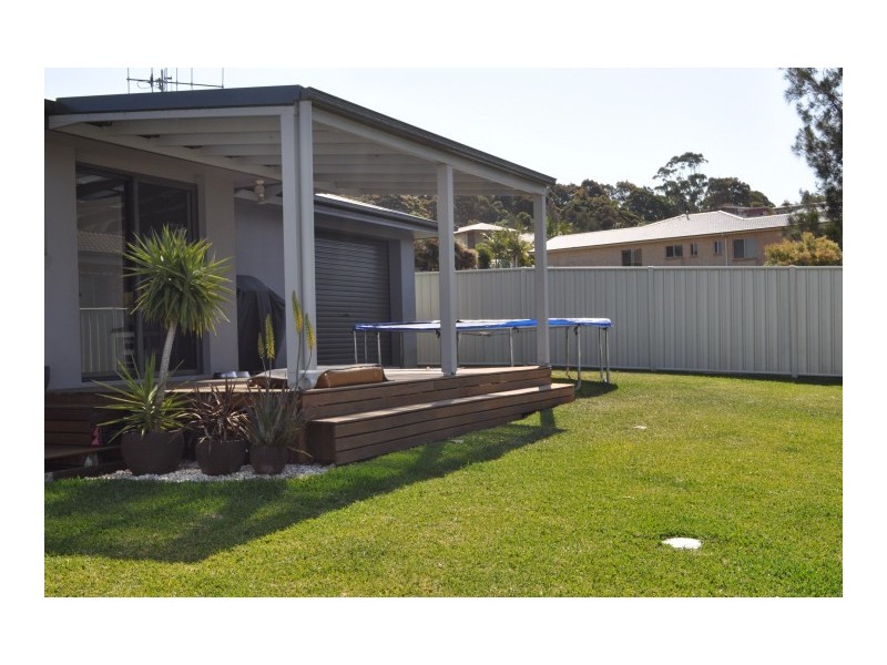 Forster NSW 2428