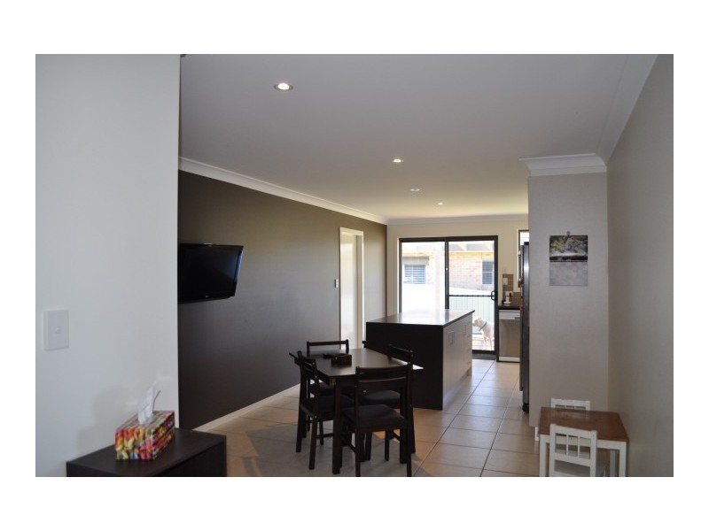 Forster NSW 2428