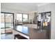 Forster NSW 2428