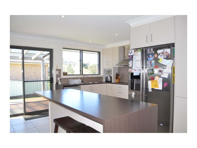 Forster NSW 2428