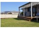Forster NSW 2428